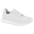 Tenis vizzano ref 1429.201.7286