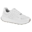 Tenis vizzano ref 1452.104.30124 feminino Tenis vizzano ref 1452.104.30124 feminino