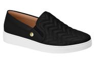 Tênis Vizzano Slip 12141010 Feminino