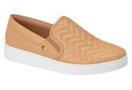 Tênis Vizzano Slip 12141010 Feminino