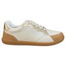 Tênis Vizzano Sneaker Casual Feminino