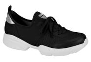 Tênis Vizzano Sneaker Feminino 1314112