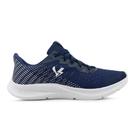 Tênis Volt Esportivo Masculino Tênis Volt Esportivo Masculino