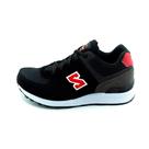Tênis Vorax 574 C Esportivo - Perfeito para Academia e Caminhada Tênis Vorax 574 C Esportivo - Perfeito para Academia e Caminhada