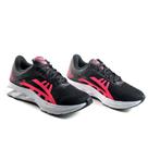 Tenis vorax / bla21