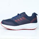 Tenis Vorax Duramo Running