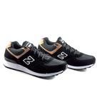 Tenis vorax / fr574c