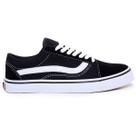 Tenis VYNS