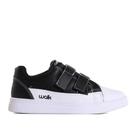 Tênis walk comfortflex
