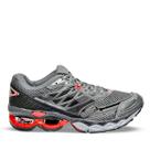 Tenis Wave Orks Masculino Confortavel Esportivo