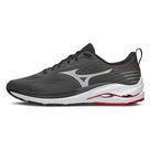 Tenis wave vitality 4 - chumbo Tenis wave vitality 4 - chumbo