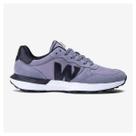 Tênis West Coas 73 Forest 313035 Masculino