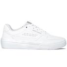 Tênis West Coast 220 Cordoba Unissex Branco