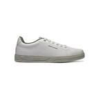 Tenis west coast 44 ref 313014