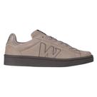 Tenis West Coast 5 WC-65 Atemos Phere