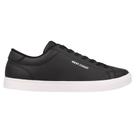 Tenis west coast alasca ref 313055 masculino