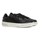 Tênis West Coast Approve STEP 1 Confortável Casual Urbano Streetwear Durável Tênis West Coast Approve STEP 1 Confortável Casual Urbano Streetwear Durável
