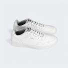Tenis West Coast Bull Branco