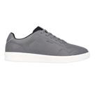 Tenis west coast bull ref 313054 masculino Tenis west coast bull ref 313054 masculino