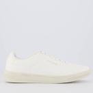 Tênis West Coast Capri Branco