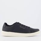 Tênis West Coast Capri Preto Tênis West Coast Capri Preto