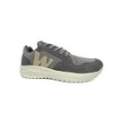 Tenis West Coast Casual Masculino 312003 Oxide/Beige/Beige