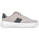 Tenis west coast casual ref 313074 masculino Tenis west coast casual ref 313074 masculino