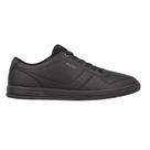 Tenis west coast city ref 313050 masculino