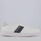 Tênis West Coast Dallas Branco