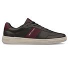 Tenis west coast dallas ref 313072 masculino