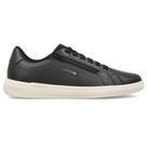 Tenis west coast fast ref 313071 masculino Tenis west coast fast ref 313071 masculino