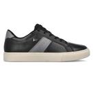 Tenis west coast force casual ref 313083 masculino