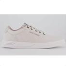 Tenis West Coast Masculino Couro Casual Original Bravus