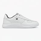 Tenis West Coast Masculino Couro Casual WC Bravus