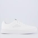 Tênis West Coast Monaco Branco