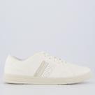 Tênis West Coast Pacific Off White Tênis West Coast Pacific Off White