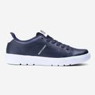 Tenis West Coast Portland Masculino