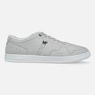 Tenis west coast san diego ref 313047 masculino