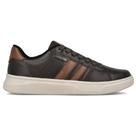 Tenis west coast stride ref 313061 masculino Tenis west coast stride ref 313061 masculino