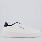 Tênis West Coast Sunset Branco