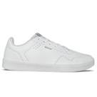 Tênis West Coast Unissex Sintético 138 Bull Branco