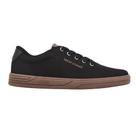 Tenis west coast venice ref 313042 masculino Tenis west coast venice ref 313042 masculino