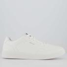 Tênis West Coast WC 138 Bull Branco