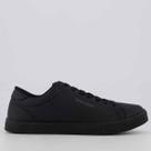 Tênis West Coast WC 160 Alasca Preto Tênis West Coast WC 160 Alasca Preto
