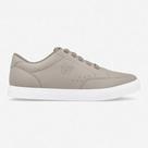 Tênis West Coast WC-315 - 313108-06 - Aspen - Moon Rock/Moon Rock/White - Cinza - 39