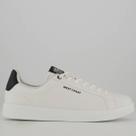 Tênis West Coast WC 83 Arcade Branco