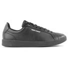 Tênis West Coast WC 83 Arcade Masculino