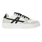 Tênis West Coast x Approve Step 1 - Cinza e preto