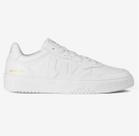 tenis west coast tenis west coast