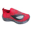tenis will board ref: WB50 Infantil Personagens